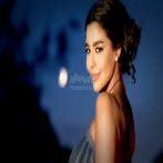 Layla iskandar sur yala.fm
